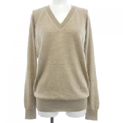 【Mã giảm giá】HERMES Áo len