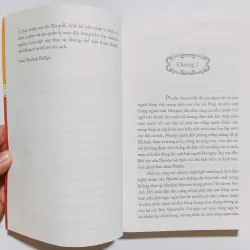 Vì Đó Là Em - Susan Elizabeth Philips 957071