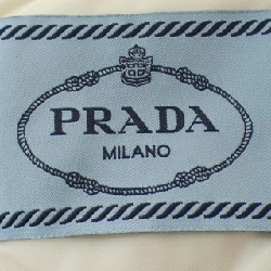 Áo khoác lông vũ PRADA với logo hình tam giác 29W117 R202 R0K - Hàng hiệu Chính hãng 816618