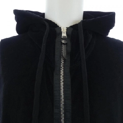 Áo khoác TOM FORD TFJ944 - Hàng hiệu Chính hãng 887554