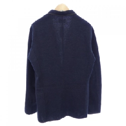 Áo khoác Kolor - Hàng hiệu Authentic 884735