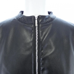 sheller 211007 Jacket - Hàng hiệu Authentic 816827