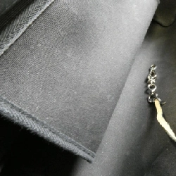 Túi Hermes New Eel Bag Cabas PM 041521CB - Hàng hiệu Chính hãng 805164