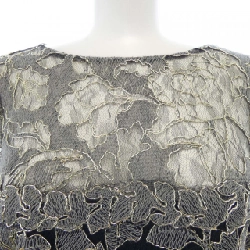 【Mã giảm giá】TADASHI SHOJI Đầm 650276