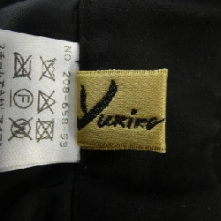 Váy YUKIKO HANAI - Hàng hiệu Authentic 819780