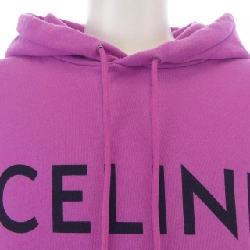 Áo khoác CELINE - Hàng hiệu Chính hãng 902073