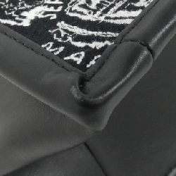 Túi xách Dior Book Tote nhỏ PLAN DE PARIS - Hàng hiệu Authentic 764370