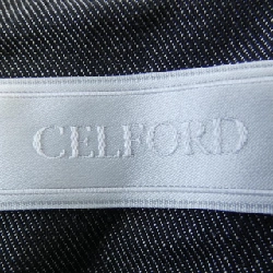 【Khuyến mãi】Đầm CELFORD 650223