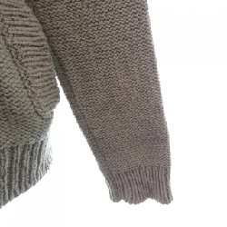 MALO Cardigan - Hàng hiệu Chính hãng 906358