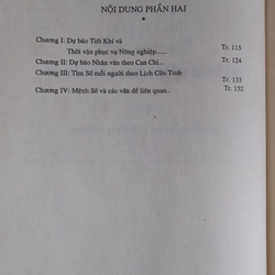 Văn Minh Việt Cổ  477018