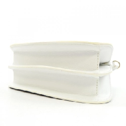 【Khuyến mãi】Túi MCM 658226