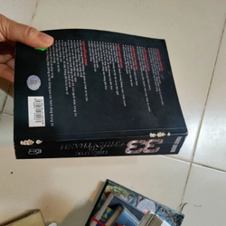 Chiến lược của chiến tranh 493822