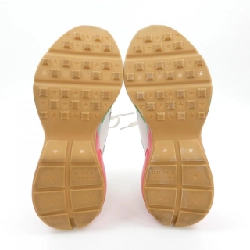 Giày sneaker GUCCI - Hàng hiệu Authentic 905355