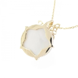 Trang sức Star Jewelry Bướm Amethyst - Hàng hiệu Chính hãng 845261