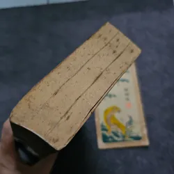 Living history - Hillary Clinton 747351