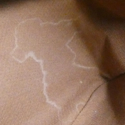 Túi xách vai Louis Vuitton Monogram Batignolles Vertical M51153 - Hàng hiệu Chính hãng 802280