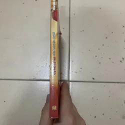 Hành trình từ học Phật pháp (c47) 926179