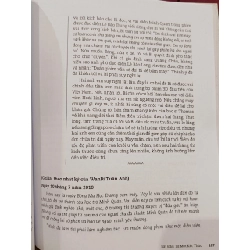 Tự truyện Wanbi Tuấn Anh: Bắt đầu từ một kết thúc - Nhà báo Lý Minh Tùng 755820