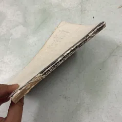 Nền văn minh Hy Lạp nền văn minh la mã - Đỗ Văn Hãng 1001414