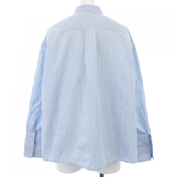 【Mã giảm giá】Jil Sander Áo sơ mi 637718