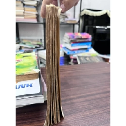 Đoạn Tuyệt - Nhất Linh 973589