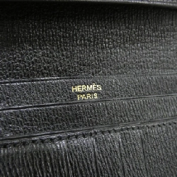 Ví Hermès Béane Compact 047305CC 621309