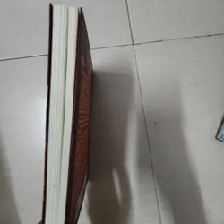 Sách Ác duyên 716888