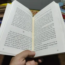 Lão Tử Đạo Đức Kinh - Thu Giang, Nguyễn Duy Cần 1007044