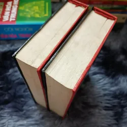 Điếu Ngư đài quốc sự Phong Vân (Lý Kiện) 1023996