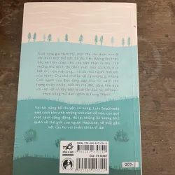 Chuyện con chó tên là trung thành 786864