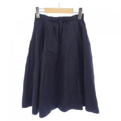 Váy TOCCA - Hàng hiệu Authentic 825378