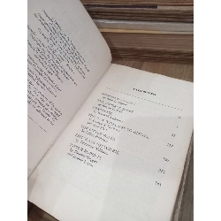 Six modern American plays - The Modern Library 787326