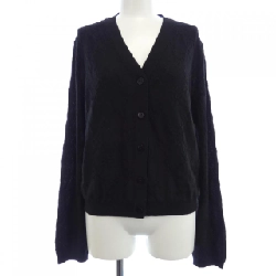 HERMES エルメス *86-7714 Áo khoác cardigan