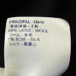 Váy LOUIS VUITTON FHSK08QS3 646339