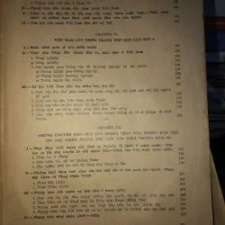 Lịch sử Việt Nam trọn bộ 2 cuốn - Nguyễn Khánh Toàn (chủ biên) 970060