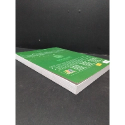 Microsoft Office excel 2016 mới 90% ố nhẹ 2022 HCM2809 GIÁO TRÌNH, CHUYÊN MÔN 922981