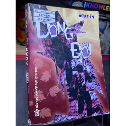 Dòng đời 2007 mới 70% ố bẩn nhẹ Hữu Tiến HPB0906 SÁCH VĂN HỌC Rebooks.vn