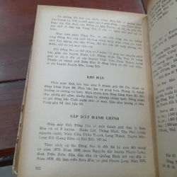 Hoàng Đạo Thúy - ĐẤT NƯỚC TA (sách chào mừng kỷ niệm 45 năm thành lập nước CHXHCNVN) 258940