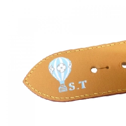 Túi Louis Vuitton Steamer PM M53299 - Hàng hiệu Chính hãng 805128