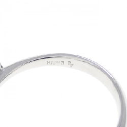 Nhẫn Hoa Ponte Vecchio 0.45CT - Hàng hiệu Chính hãng 838458