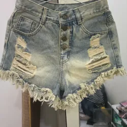 Áo kiểu tay dài  934642