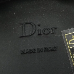 CHRISTIAN DIOR D-MAJOR DIOR BOOKTOTE KDT267LKC Boots - Hàng hiệu Authentic 827118