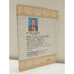 [Phiên Chợ Sách Cũ] Những Lần Được Gặp Bác Hồ (Bìa Cứng) (2013) - Nguyễn Văn Hoành (Tư Hoành) 692549