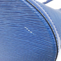 Túi xách chéo Louis Vuitton Epi Cluny M52255 - Hàng hiệu Chính hãng 767507