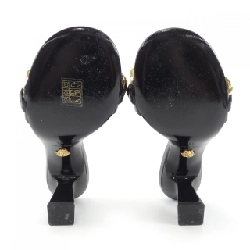 【Mã giảm giá】Giày sandal Versace 663614