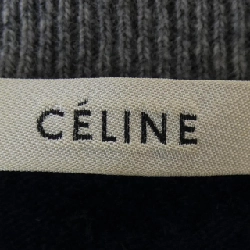 セリーヌ CELINE 2 3FN8/597B ニット - Hàng hiệu Authentic 824691