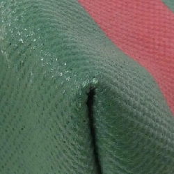 Gucci 782741 FAC4W Túi - Hàng hiệu Chính hãng 765941