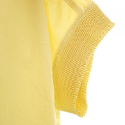 Đồ họa DRAWER 6521-299-1244 Áo 628764