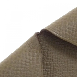 Thẻ da Hermes Calvi 044164CK 623249