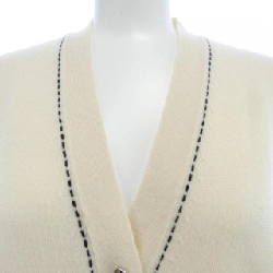 【Mã giảm giá】Áo khoác cardigan HERMES 638899